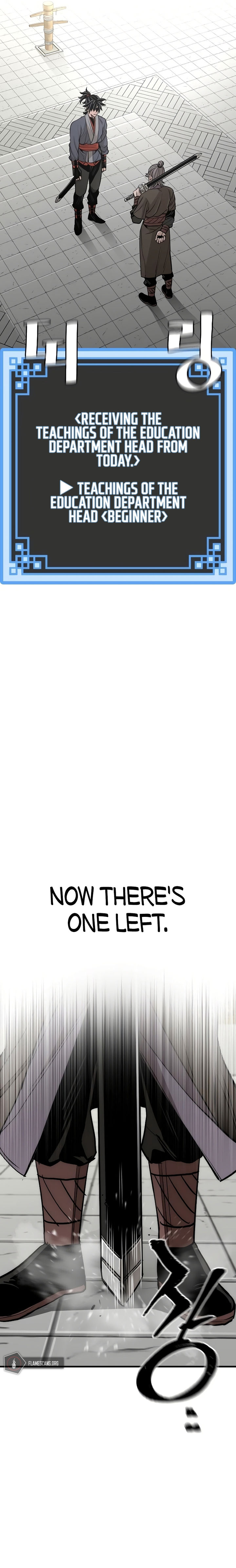 heavenly-demon-cultivation-simulation-chap-38-2