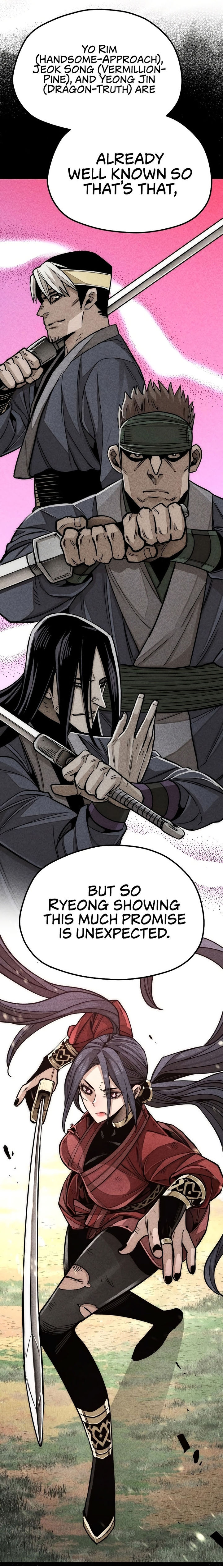 heavenly-demon-cultivation-simulation-chap-38-29