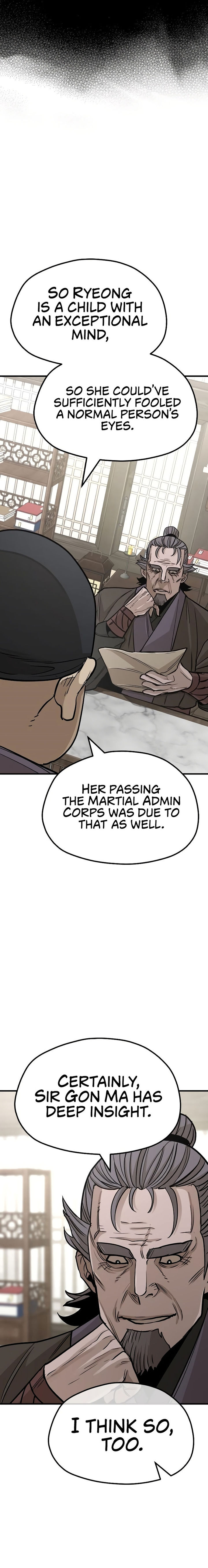 heavenly-demon-cultivation-simulation-chap-38-30