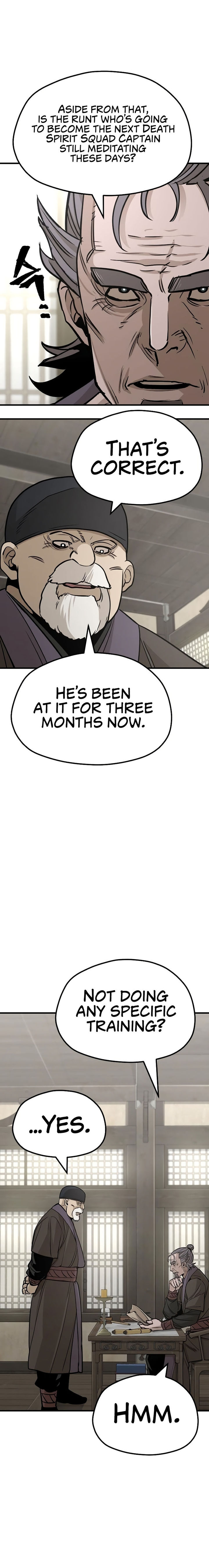 heavenly-demon-cultivation-simulation-chap-38-31