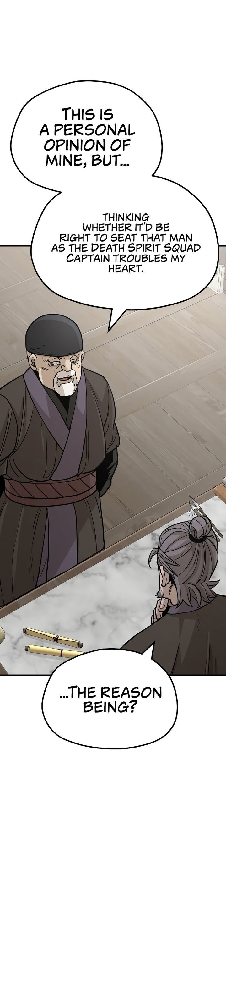 heavenly-demon-cultivation-simulation-chap-38-32