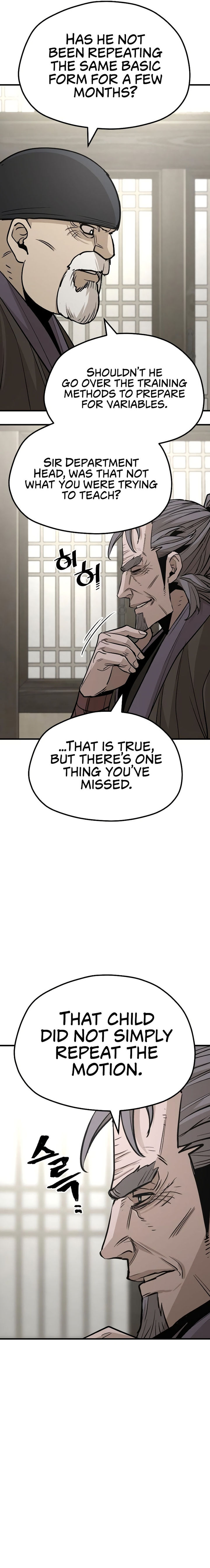 heavenly-demon-cultivation-simulation-chap-38-33