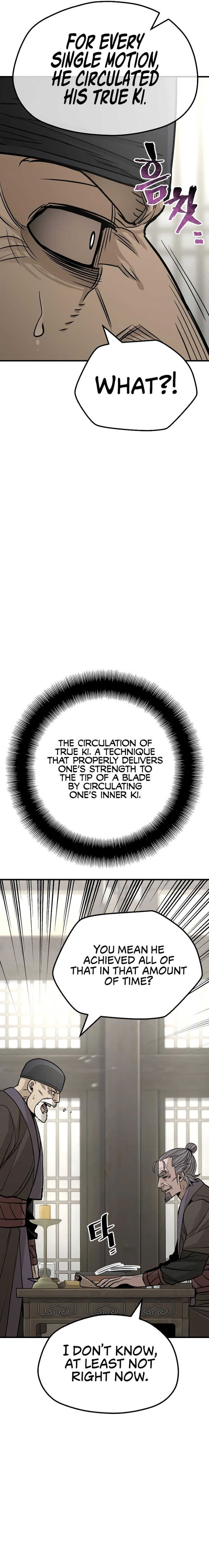 heavenly-demon-cultivation-simulation-chap-38-34