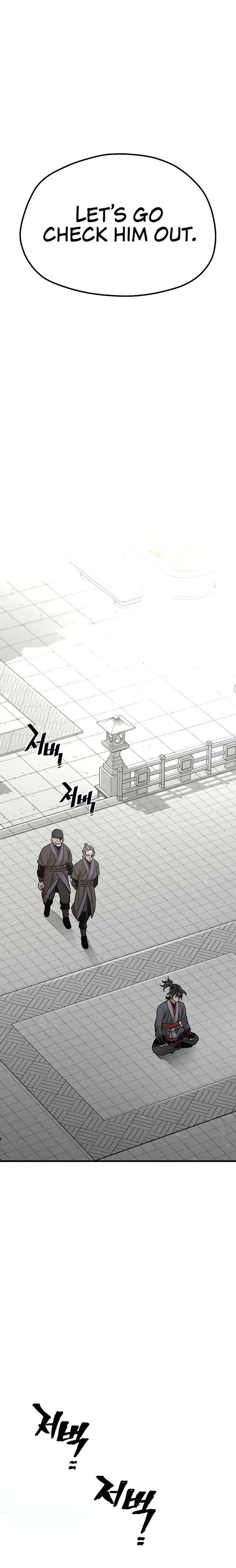 heavenly-demon-cultivation-simulation-chap-38-35