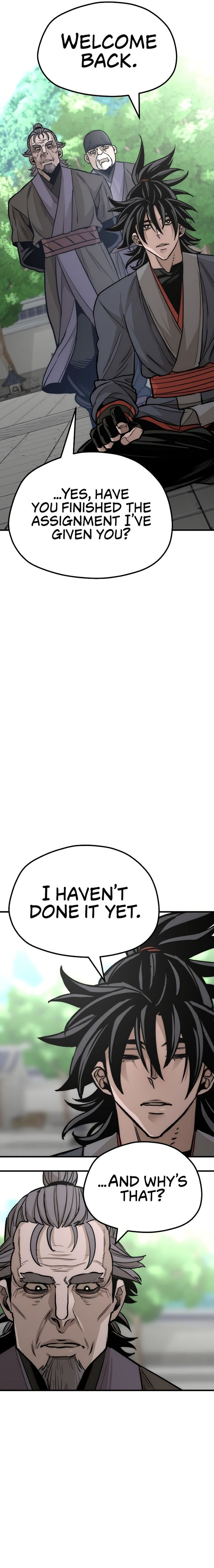 heavenly-demon-cultivation-simulation-chap-38-36