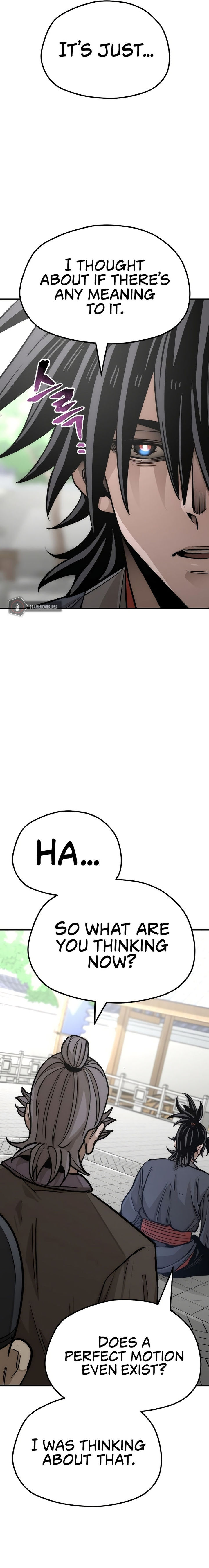 heavenly-demon-cultivation-simulation-chap-38-37