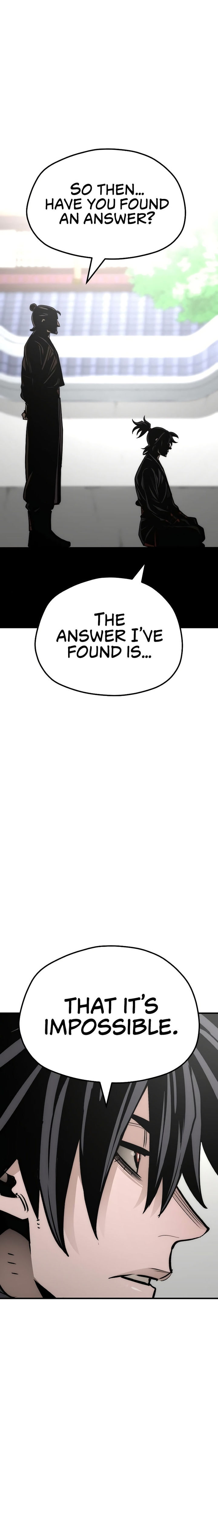 heavenly-demon-cultivation-simulation-chap-38-38