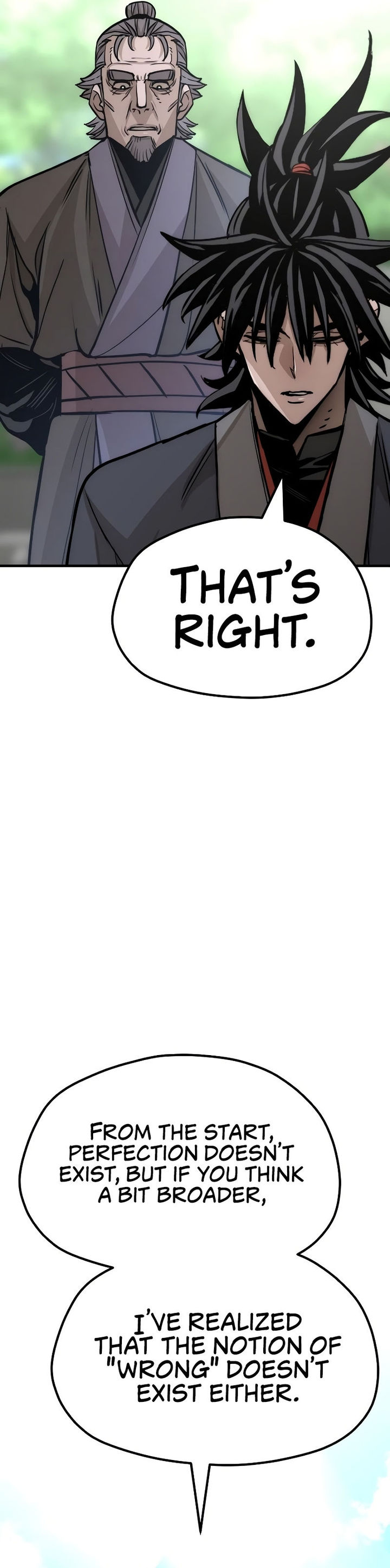 heavenly-demon-cultivation-simulation-chap-38-40