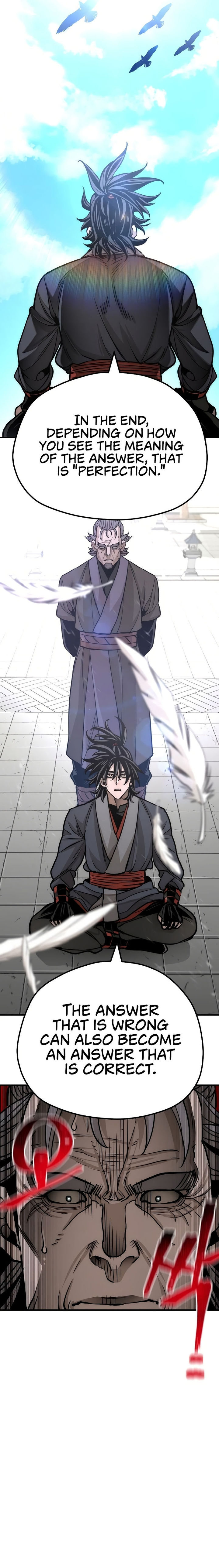 heavenly-demon-cultivation-simulation-chap-38-41