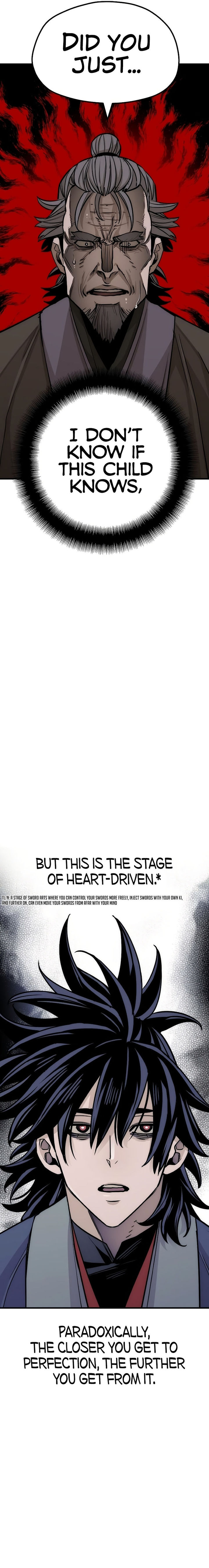 heavenly-demon-cultivation-simulation-chap-38-42