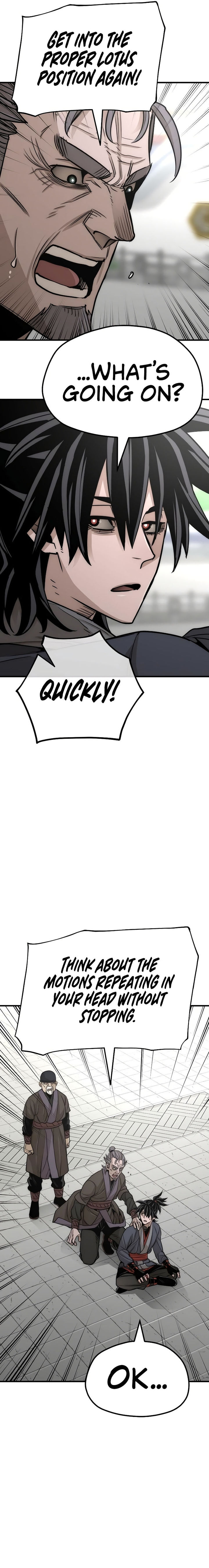 heavenly-demon-cultivation-simulation-chap-38-44