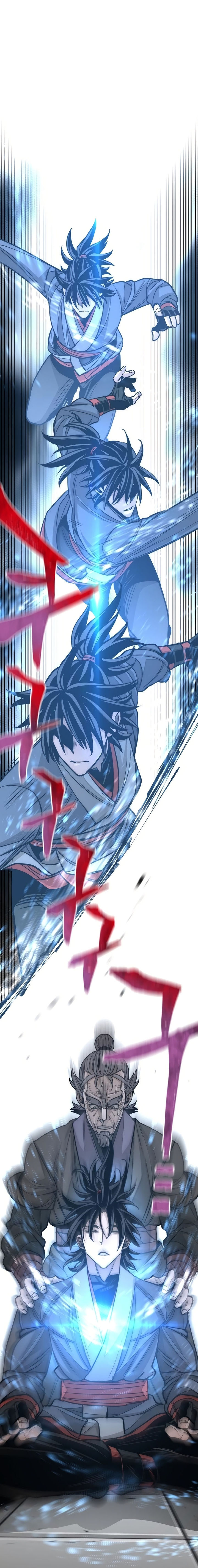 heavenly-demon-cultivation-simulation-chap-38-45