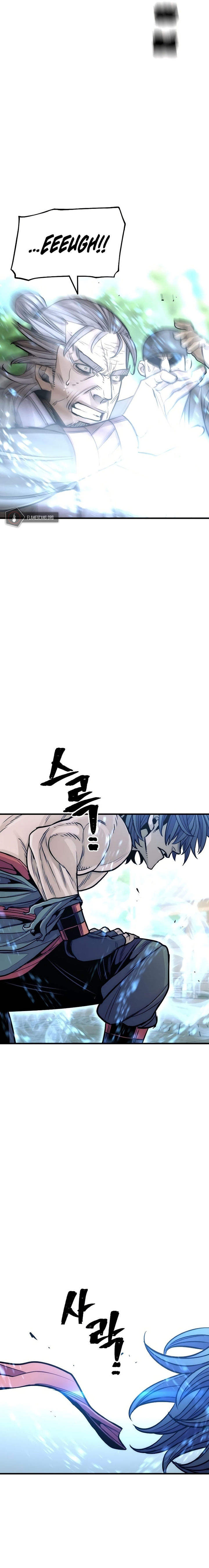 heavenly-demon-cultivation-simulation-chap-38-47