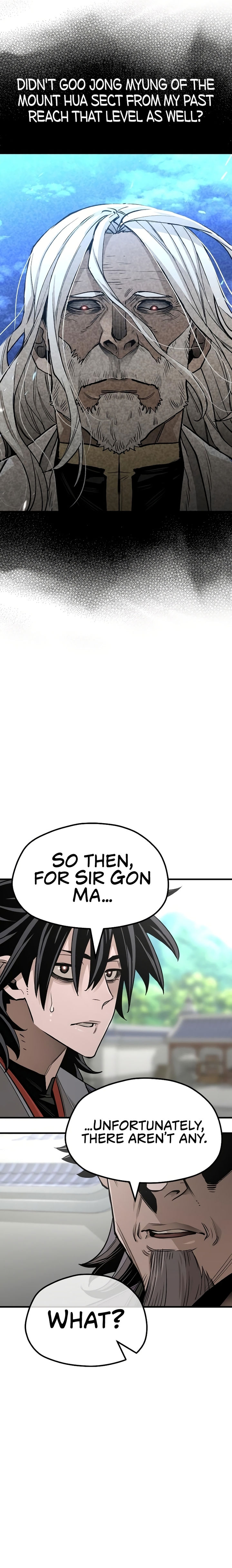 heavenly-demon-cultivation-simulation-chap-38-7