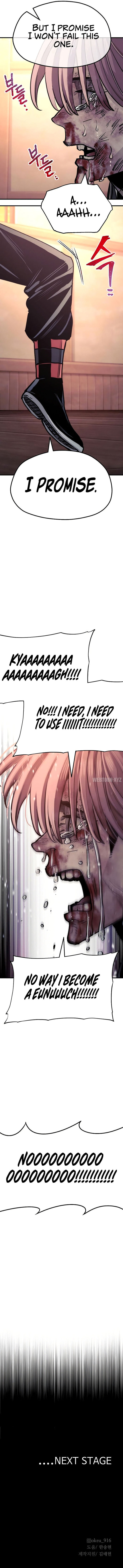 heavenly-demon-cultivation-simulation-chap-41-28