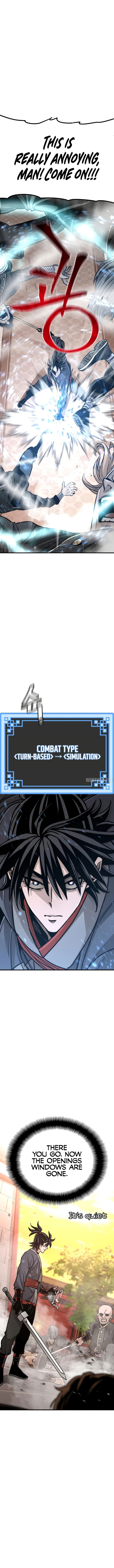 heavenly-demon-cultivation-simulation-chap-41-7