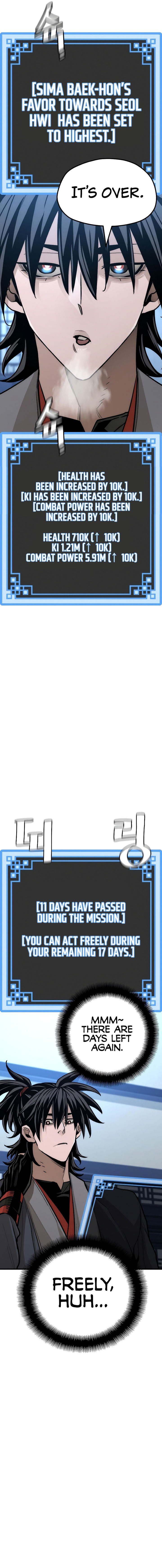 heavenly-demon-cultivation-simulation-chap-42-6
