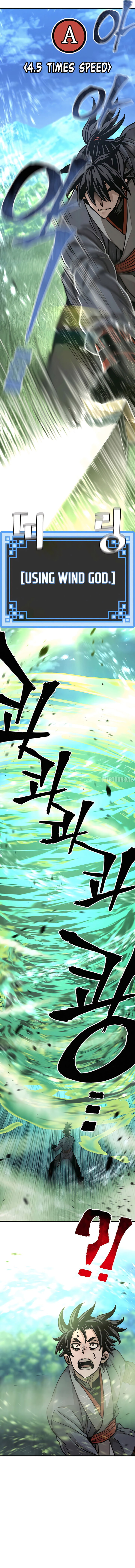 heavenly-demon-cultivation-simulation-chap-45-9