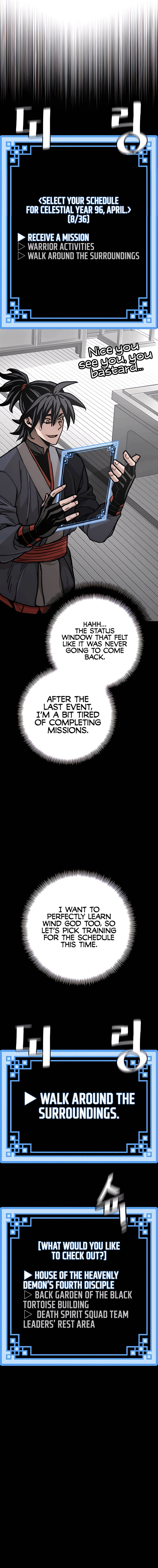 heavenly-demon-cultivation-simulation-chap-45-11