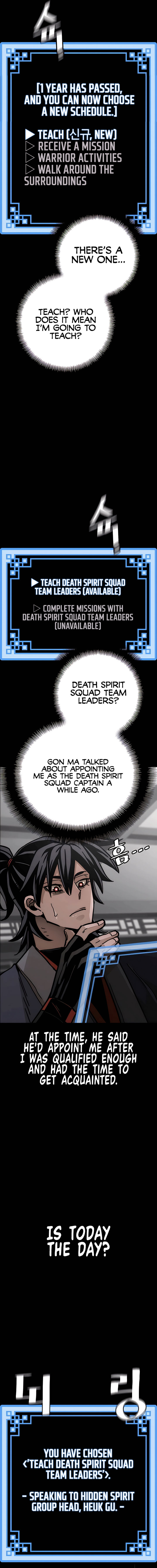 heavenly-demon-cultivation-simulation-chap-45-14