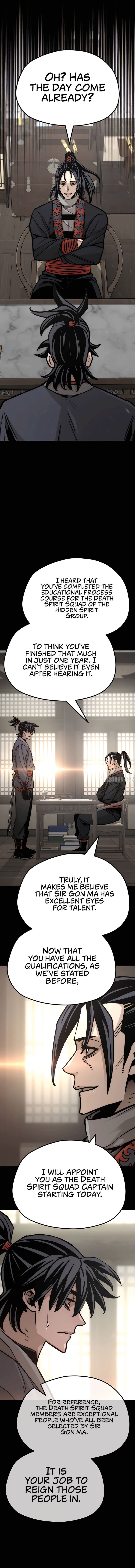 heavenly-demon-cultivation-simulation-chap-45-15