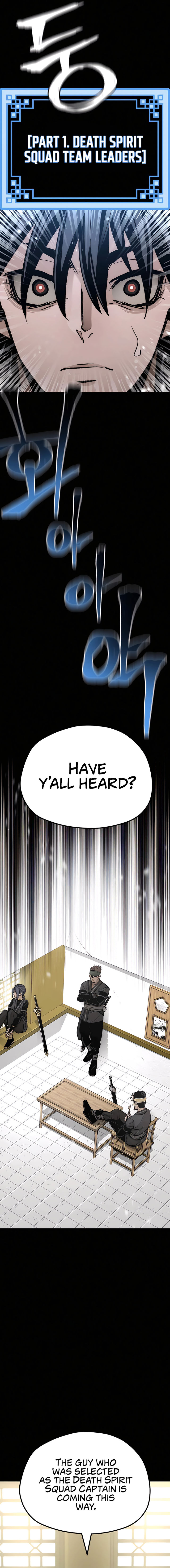 heavenly-demon-cultivation-simulation-chap-45-19