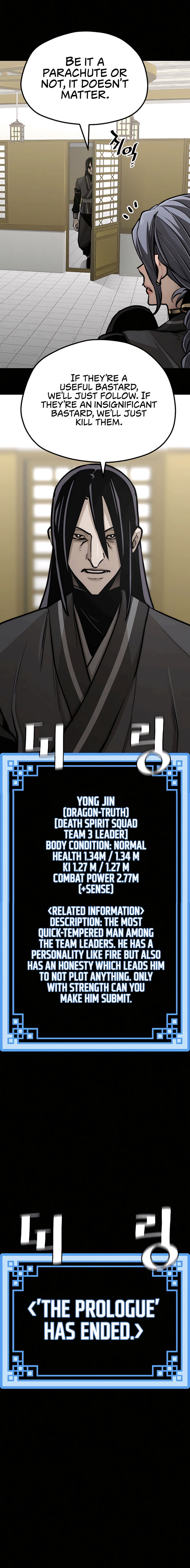 heavenly-demon-cultivation-simulation-chap-45-22