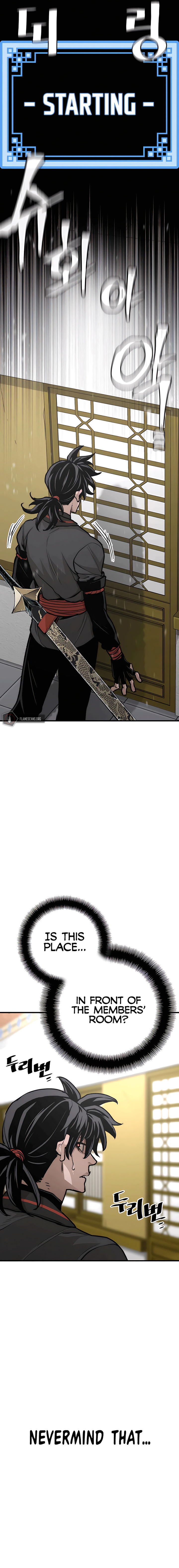 heavenly-demon-cultivation-simulation-chap-45-23