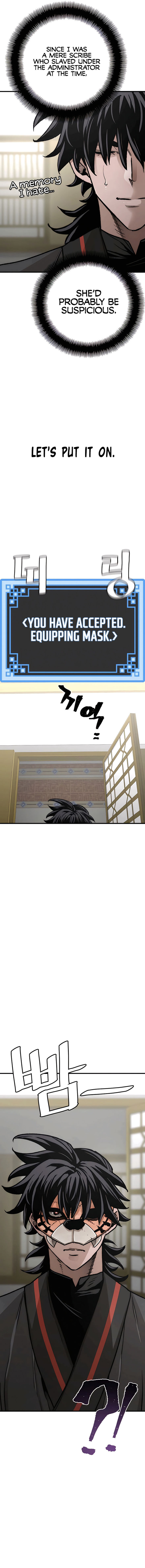 heavenly-demon-cultivation-simulation-chap-45-25