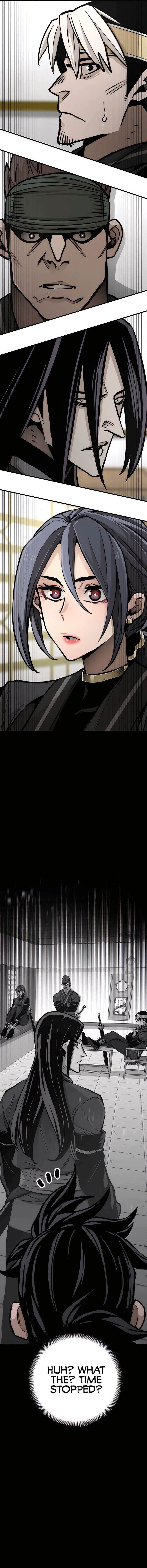 heavenly-demon-cultivation-simulation-chap-45-26
