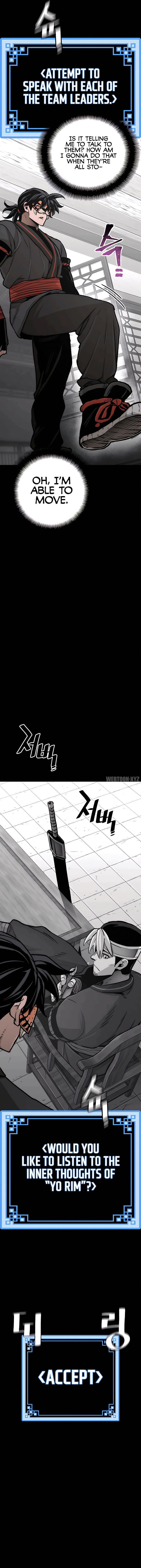 heavenly-demon-cultivation-simulation-chap-45-27