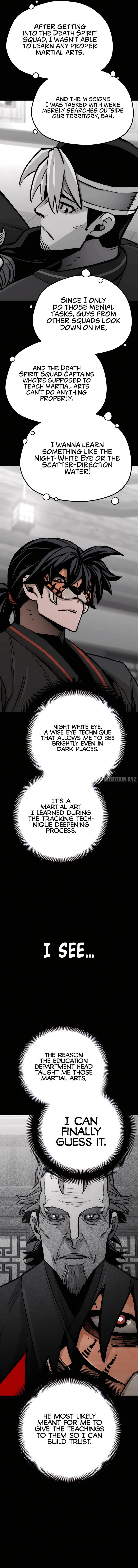 heavenly-demon-cultivation-simulation-chap-45-28