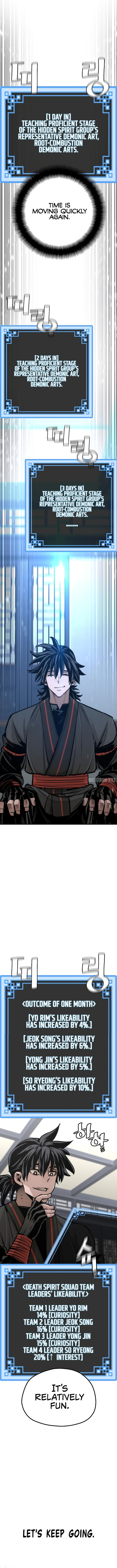 heavenly-demon-cultivation-simulation-chap-46-16