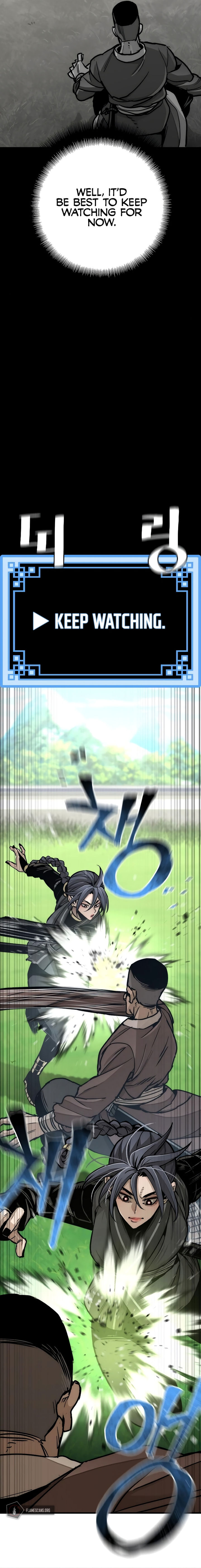 heavenly-demon-cultivation-simulation-chap-47-9