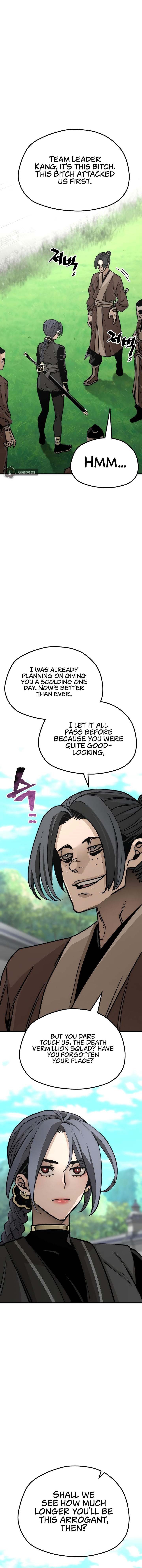 heavenly-demon-cultivation-simulation-chap-47-1