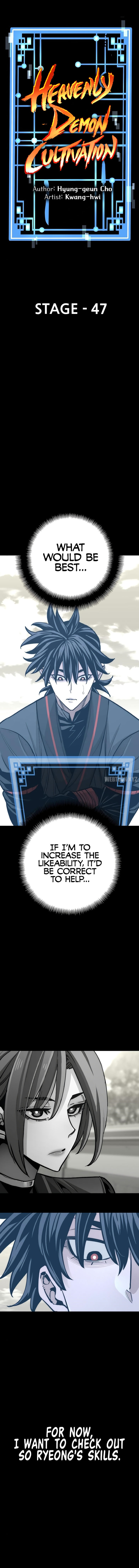 heavenly-demon-cultivation-simulation-chap-47-5