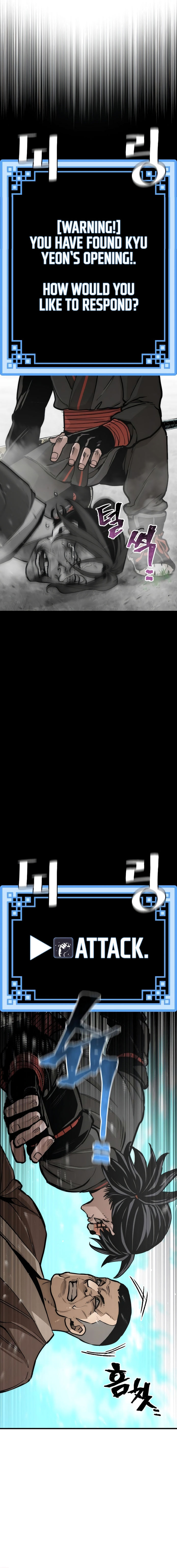 heavenly-demon-cultivation-simulation-chap-48-11