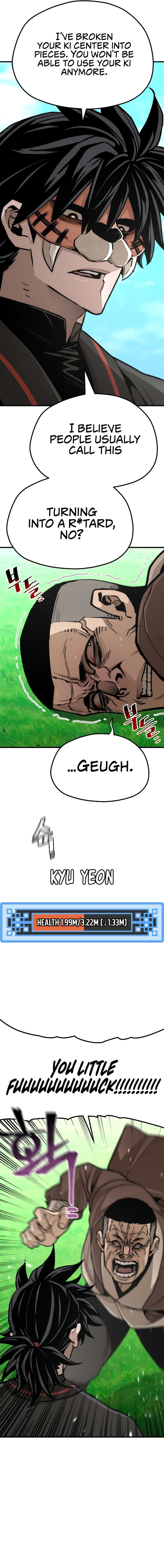 heavenly-demon-cultivation-simulation-chap-48-13