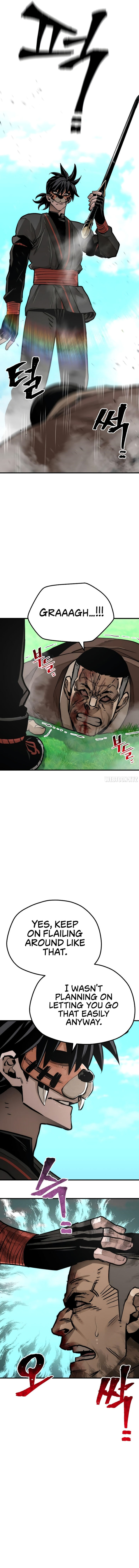 heavenly-demon-cultivation-simulation-chap-48-15