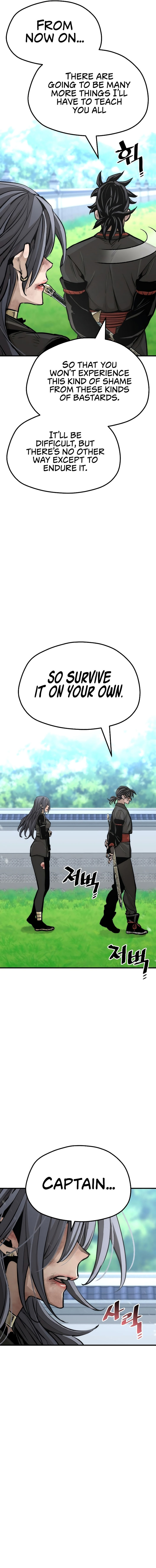 heavenly-demon-cultivation-simulation-chap-48-18