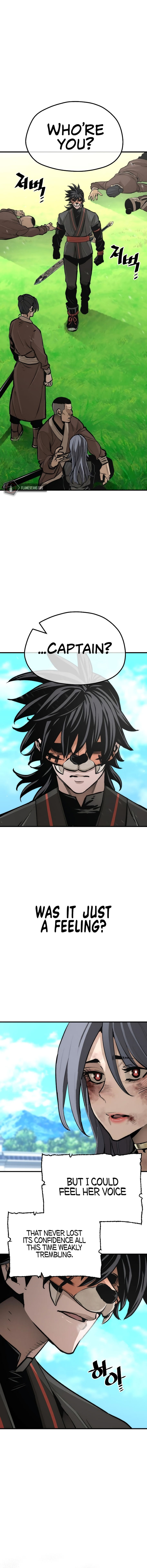 heavenly-demon-cultivation-simulation-chap-48-1