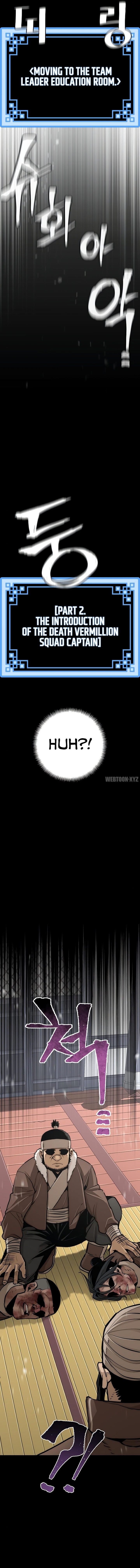 heavenly-demon-cultivation-simulation-chap-48-22