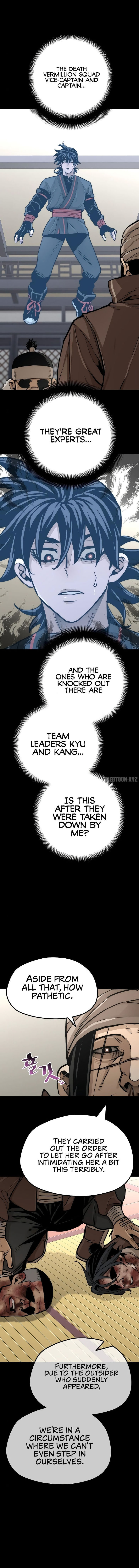 heavenly-demon-cultivation-simulation-chap-48-24
