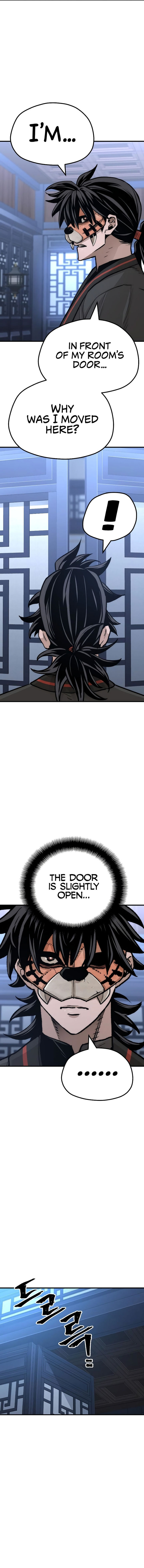 heavenly-demon-cultivation-simulation-chap-48-30