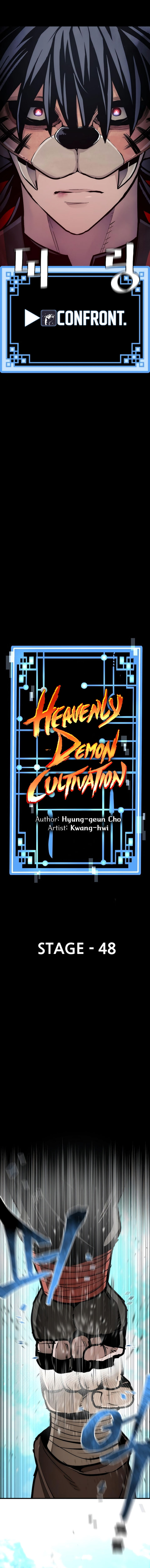 heavenly-demon-cultivation-simulation-chap-48-5