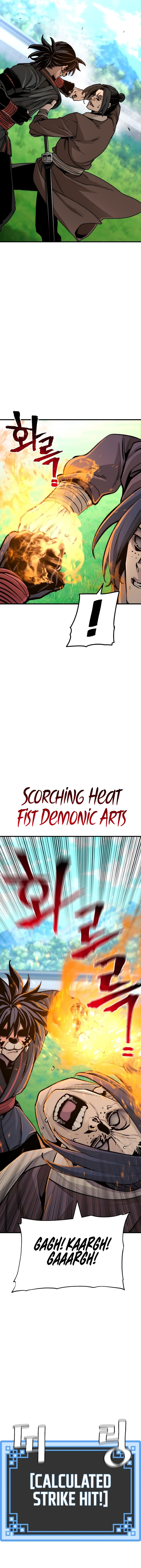heavenly-demon-cultivation-simulation-chap-48-6