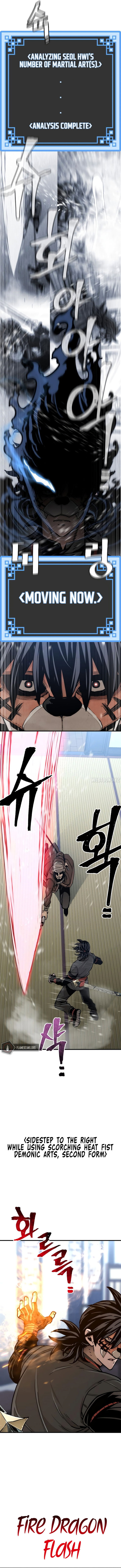 heavenly-demon-cultivation-simulation-chap-49-10