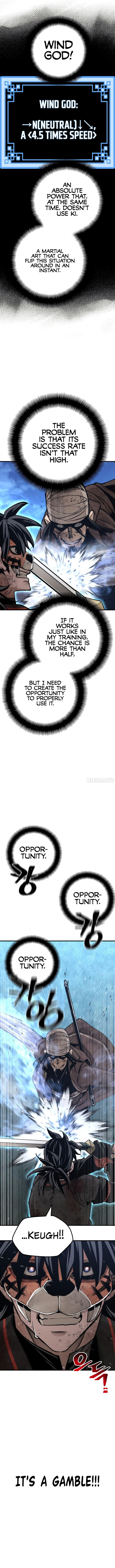 heavenly-demon-cultivation-simulation-chap-50-7