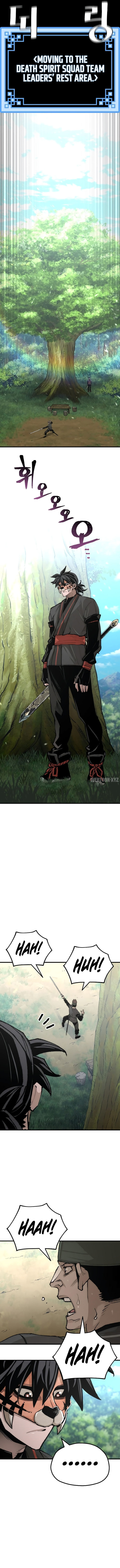 heavenly-demon-cultivation-simulation-chap-51-10