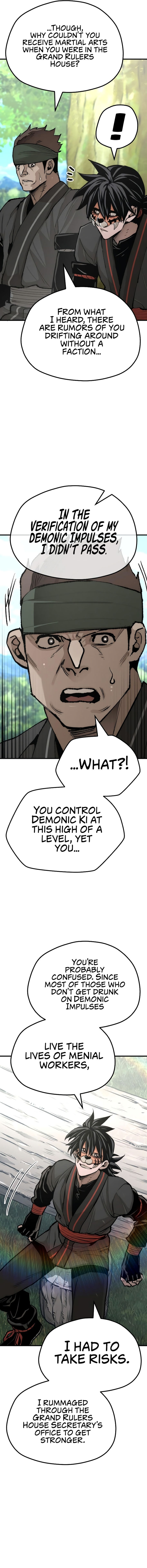 heavenly-demon-cultivation-simulation-chap-51-18